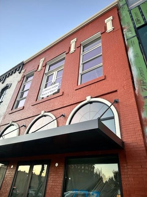 323 W Main St unit 200, Denison, TX 75020 - photo 1