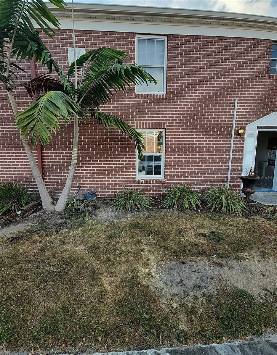 8370 13th St N unit A, Saint Petersburg, FL 33702 - photo 1