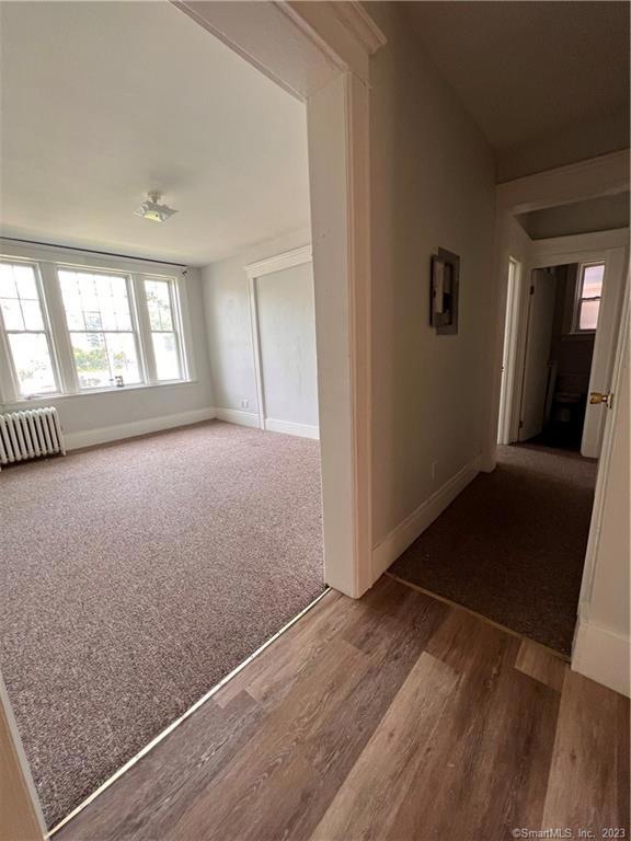 1476 Chapel St, New Haven, CT 06511 - photo 1