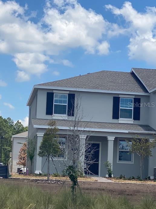 2939 Tarpon Blvd, Saint Cloud, FL 34771 - photo 1