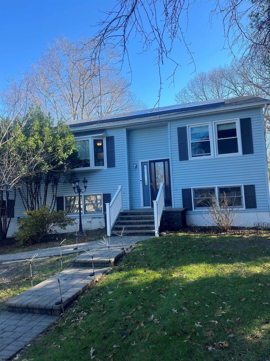 6 Abbey Rd, Somers Point, NJ 08244 - photo 1