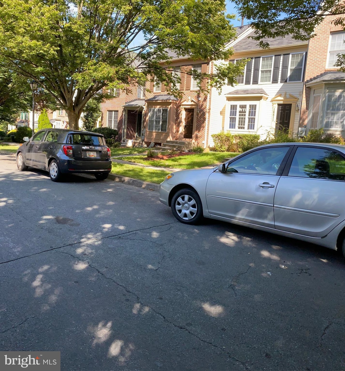 16813 Centerfield Way, Olney, MD 20832 - photo 1