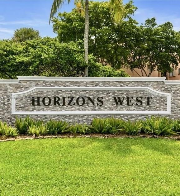 Horizons West unit 210, Miami, FL 33183 - photo 1