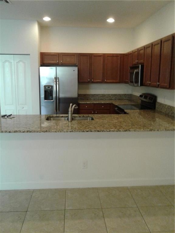 4337 Brewster Ln unit 4337, West Palm Beach, FL 33417 - photo 1