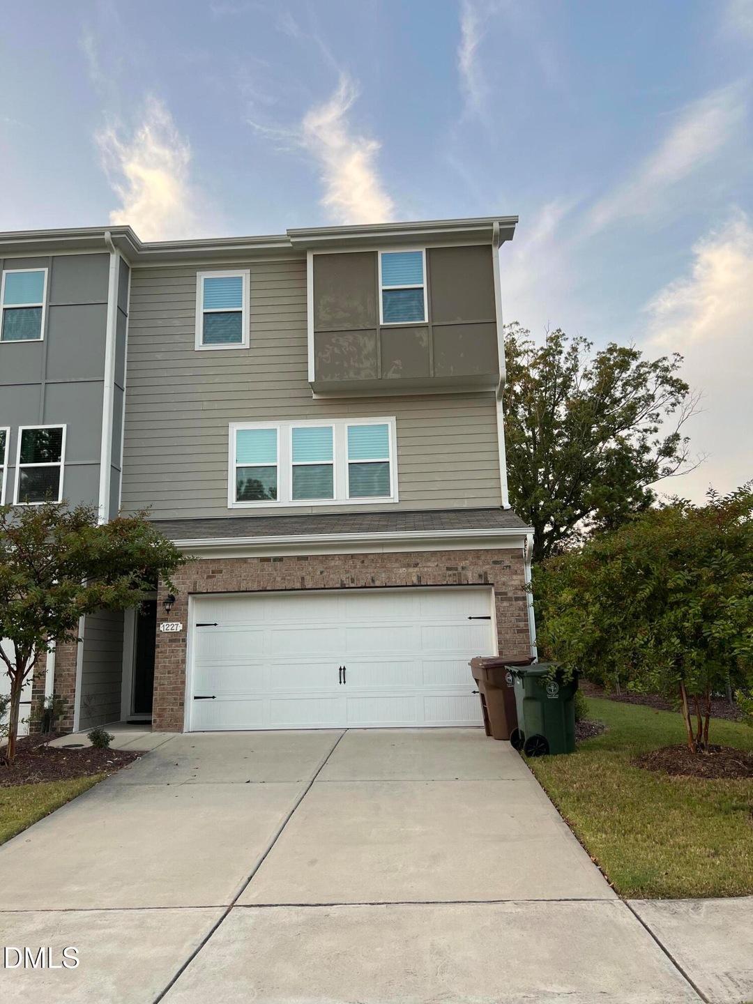 For Rent $2,350/month