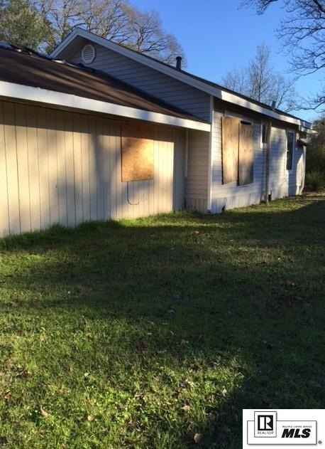 1212 Cherry Ridge Rd, Bastrop, LA 71220 - photo 1