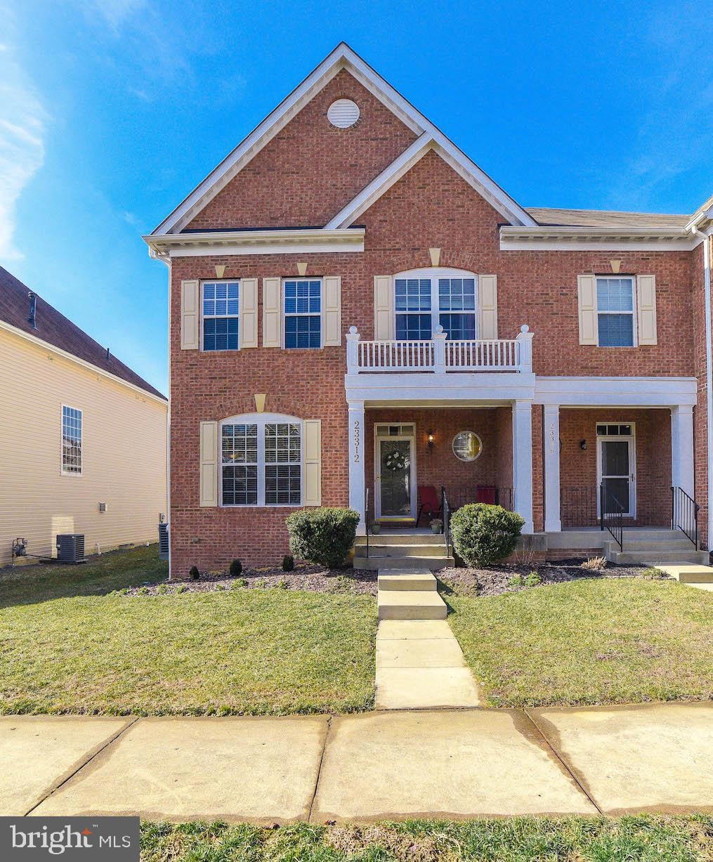 23312 Hyacinth Ln, California, MD 20619 - photo 1