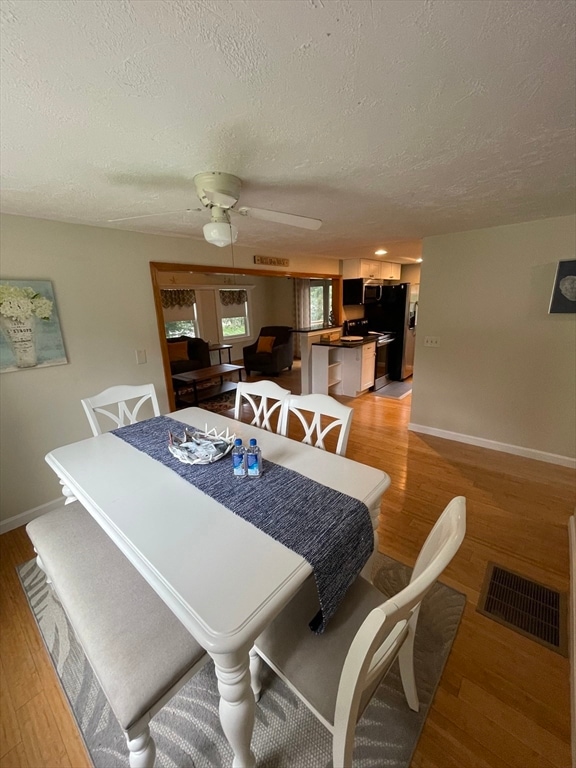 For Rent $3,500/month