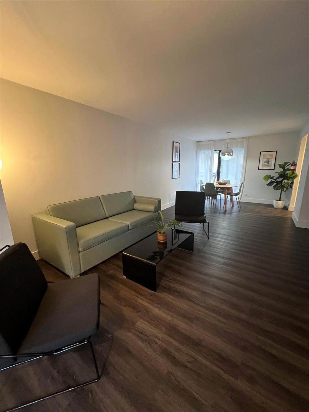 2100 NE 33rd Ave unit 1/1 A, Fort Lauderdale, FL 33305 - photo 1