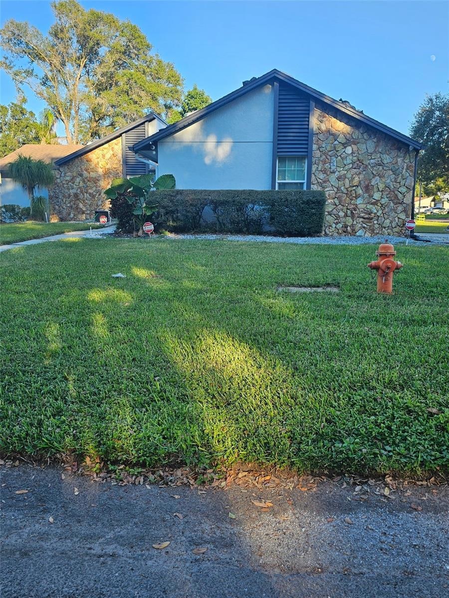 For Rent $2,000/month