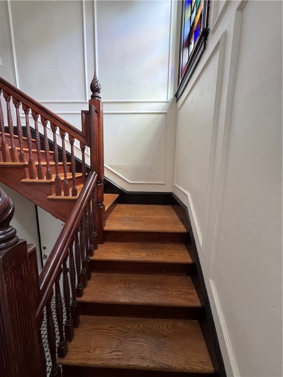 29 Powel Ave, Newport, RI 02840 - photo 1