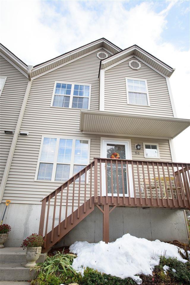 56 Argent Dr, Highland, NY 12528 - photo 1