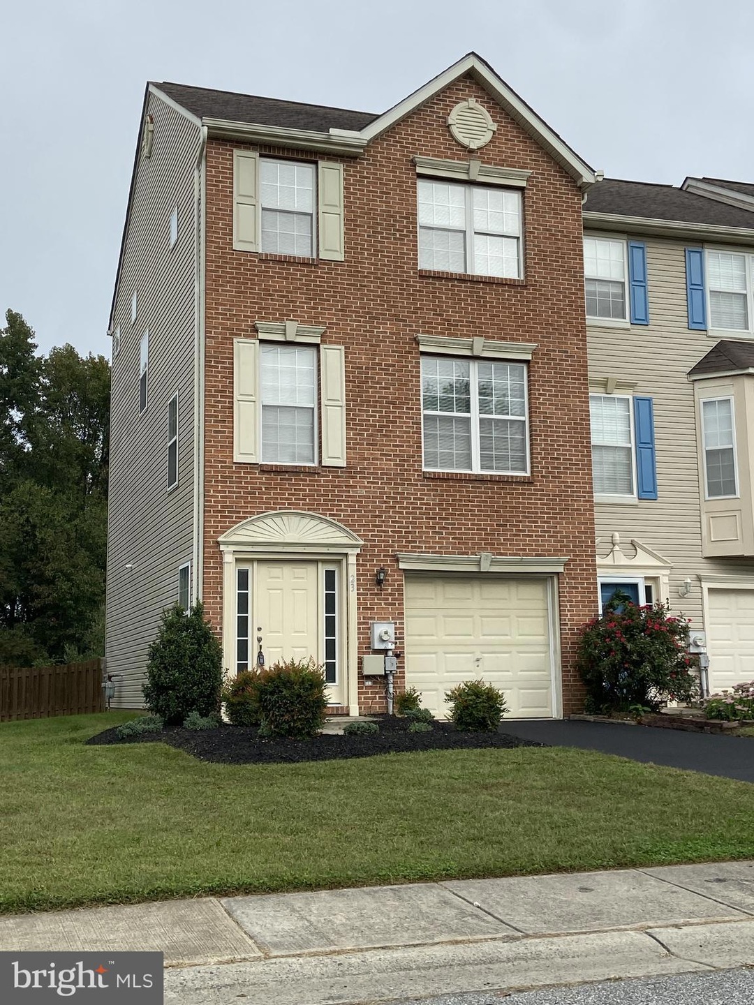 23 Shawn Ln, Bear, DE 19701 - photo 1