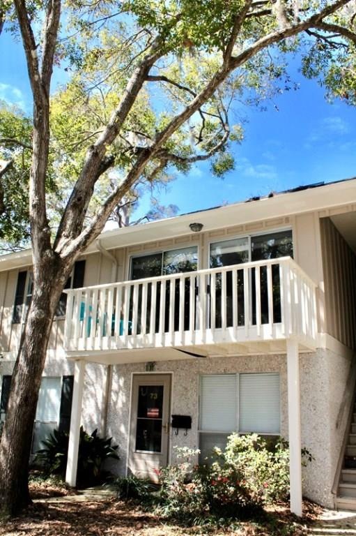 800 Mallery St unit I-74, Saint Simons Island, GA 31522 - photo 1