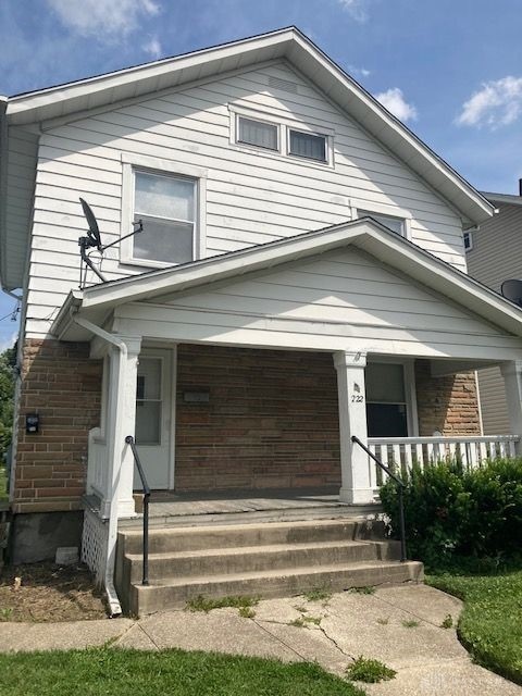 For Sale $119,500 • Co-Listing Agent