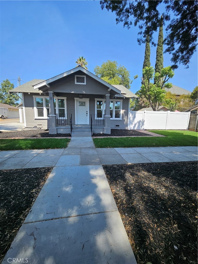 4237 4th St, Riverside, CA 92501 - photo 1