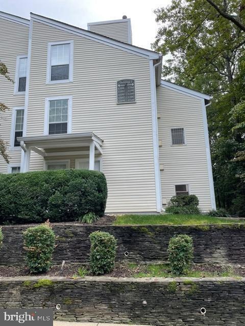 12199 Cardamom Dr, Woodbridge, VA 22192 - photo 1