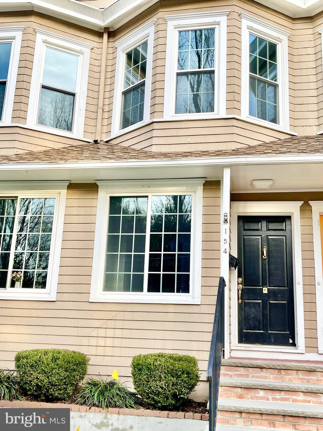 154 Mercer St, Princeton, NJ 08540 - photo 1
