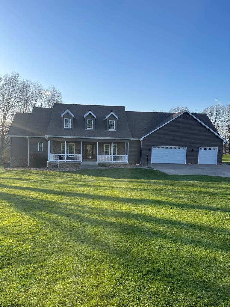 For Sale $875,000