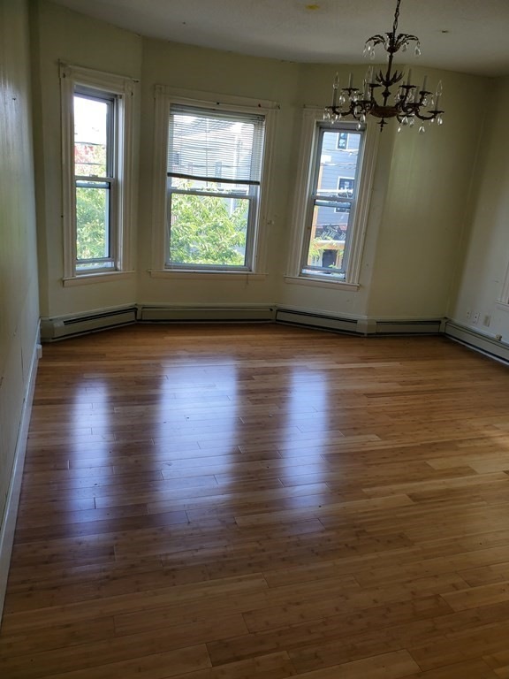 30 Lake St unit 2, Somerville, MA 02143 - photo 1