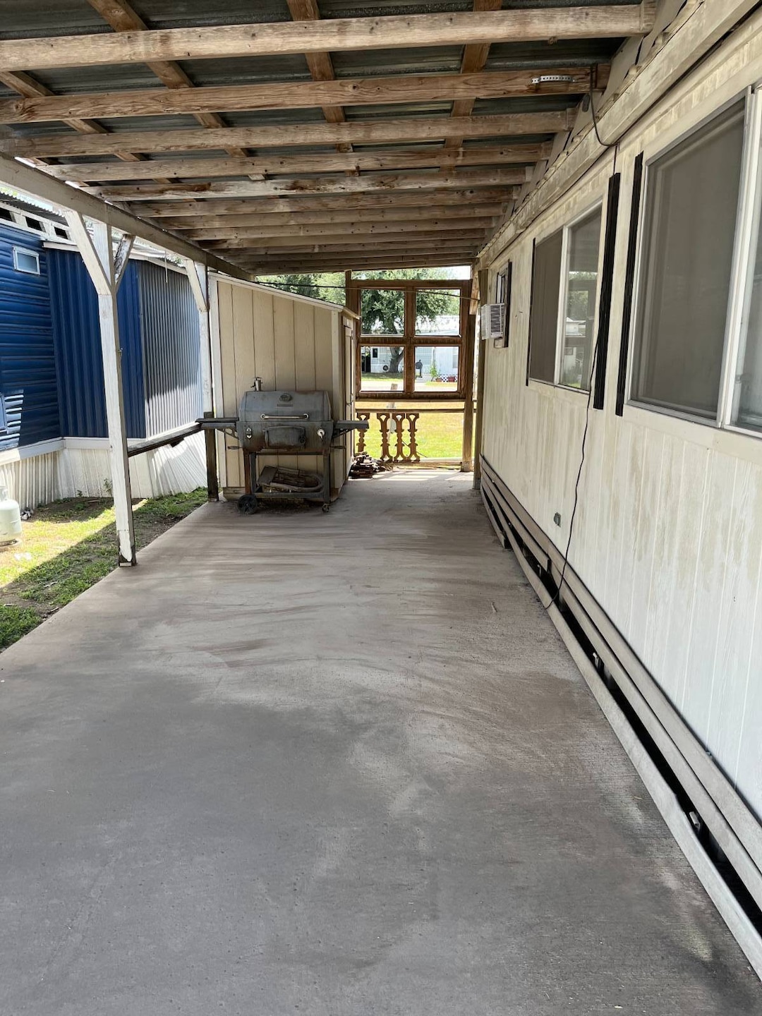 301 N Shary Rd unit LOT 2, Mission, TX 78572 - photo 1