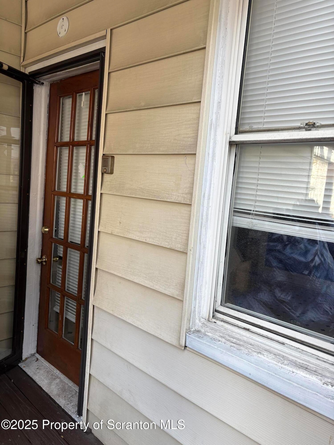 For Rent $1,500/month