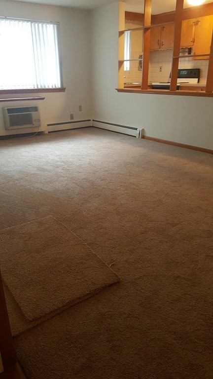 20 Hunt St unit 7A, Weymouth, MA 02188 - photo 1