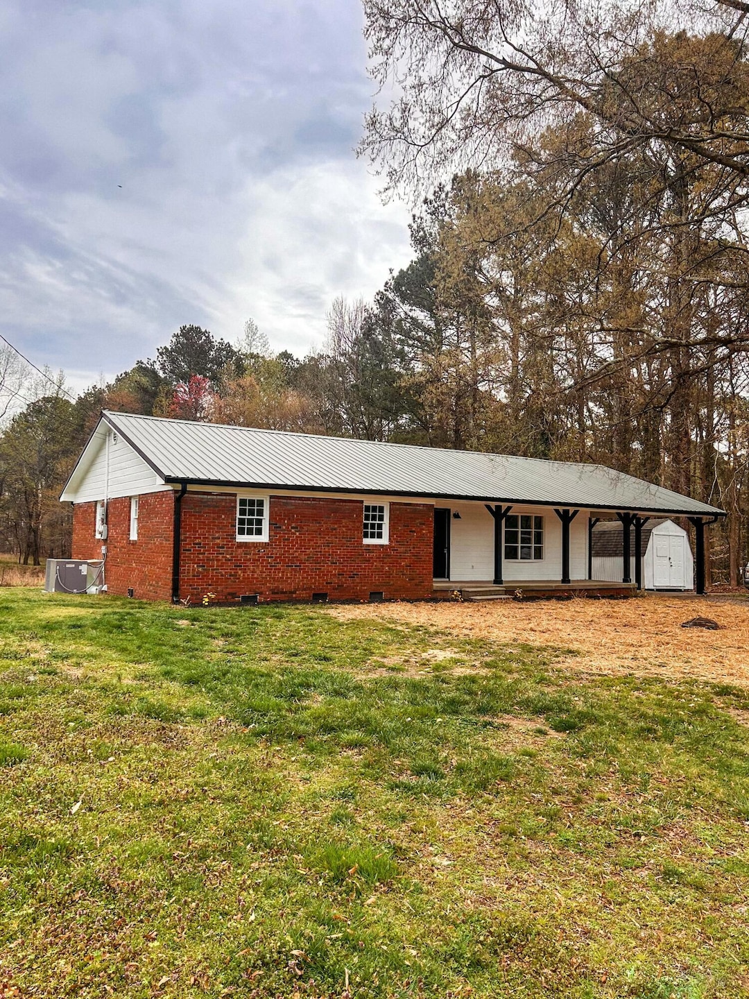 Sold $250,000