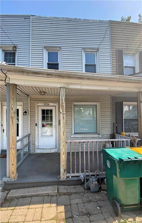 2720 Columbia St, Easton, PA 18045 - photo 1