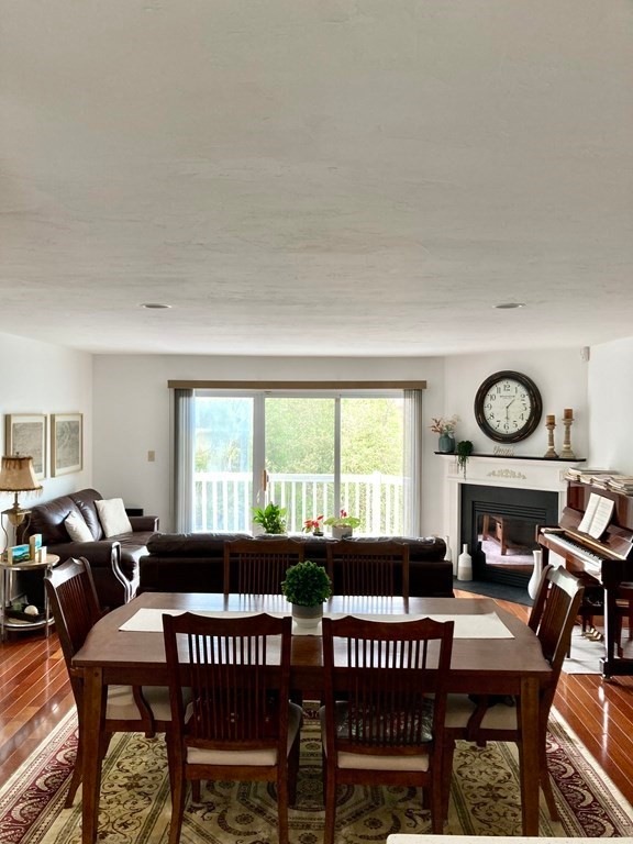 3865 N Main St unit 2, Fall River, MA 02720 - photo 1