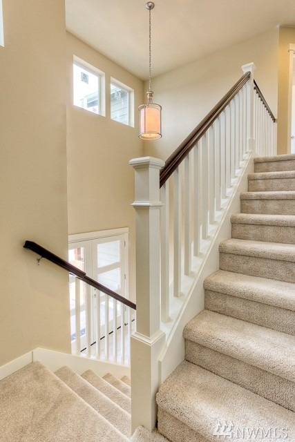 111 184th Lot 1 Place SW, Bothell, WA 98012 - photo 1