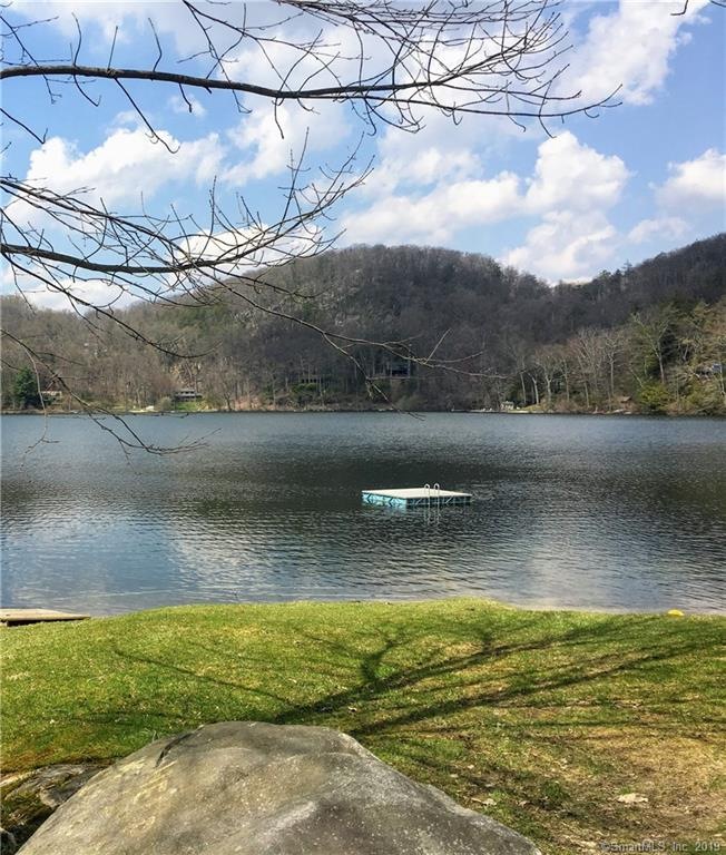 11 Old Forest Rd, Sherman, CT 06784 - photo 1