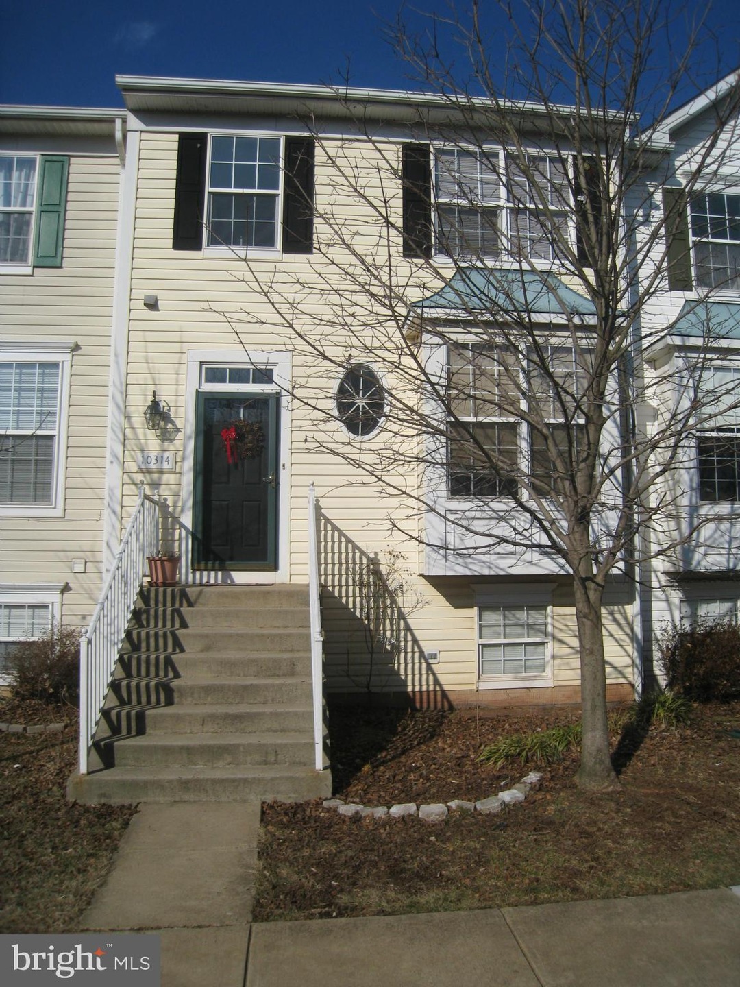 10314 Butternut Cir, Manassas, VA 20110 - photo 1
