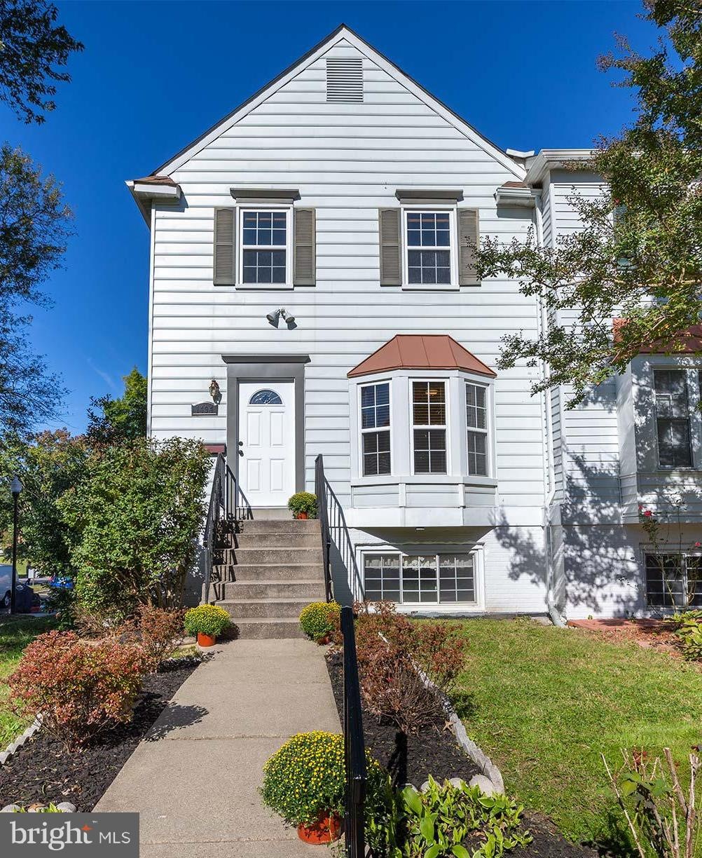 1494 Mara Vista Ct, Crofton, MD 21114 - photo 1