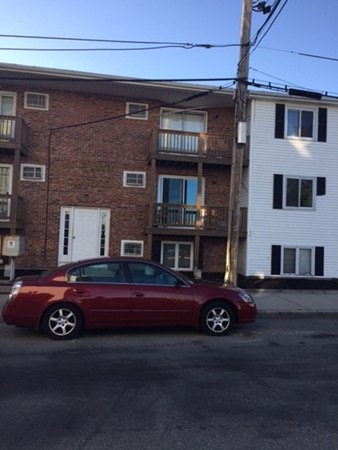 122 Plain St unit 11, Fall River, MA 02723 - photo 1