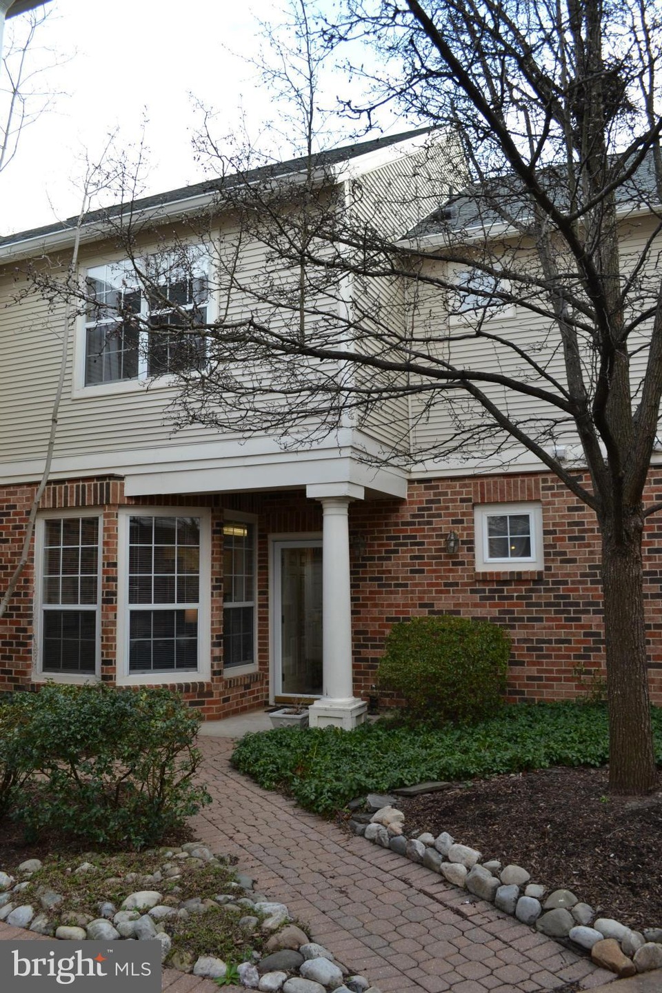 45061 Brae Terrace unit 102, Ashburn, VA 20147 - photo 1
