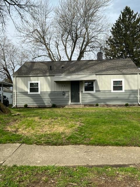 1087 Elizabeth Ave, Columbus, OH 43227 - photo 1