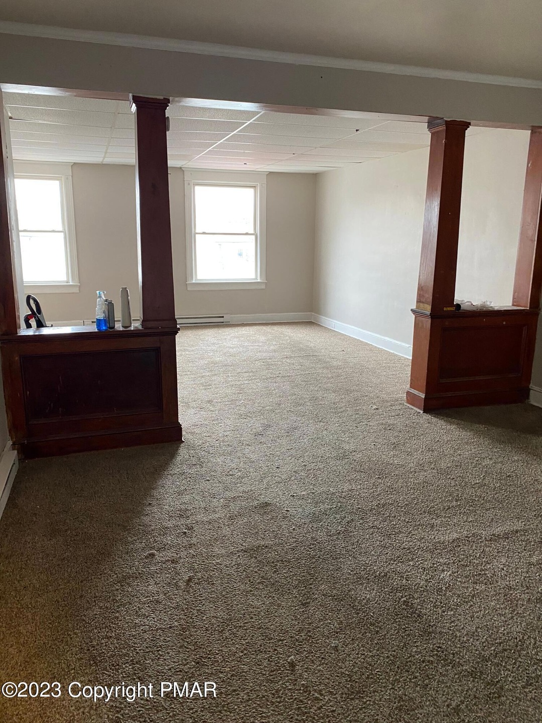 300 William St unit 2nd Floor, Scranton, PA 18508 - photo 1