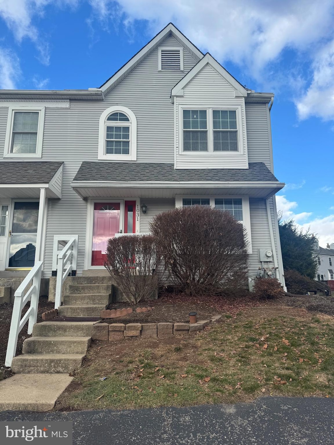 1031 Rafter Rd, Norristown, PA 19403 - photo 1