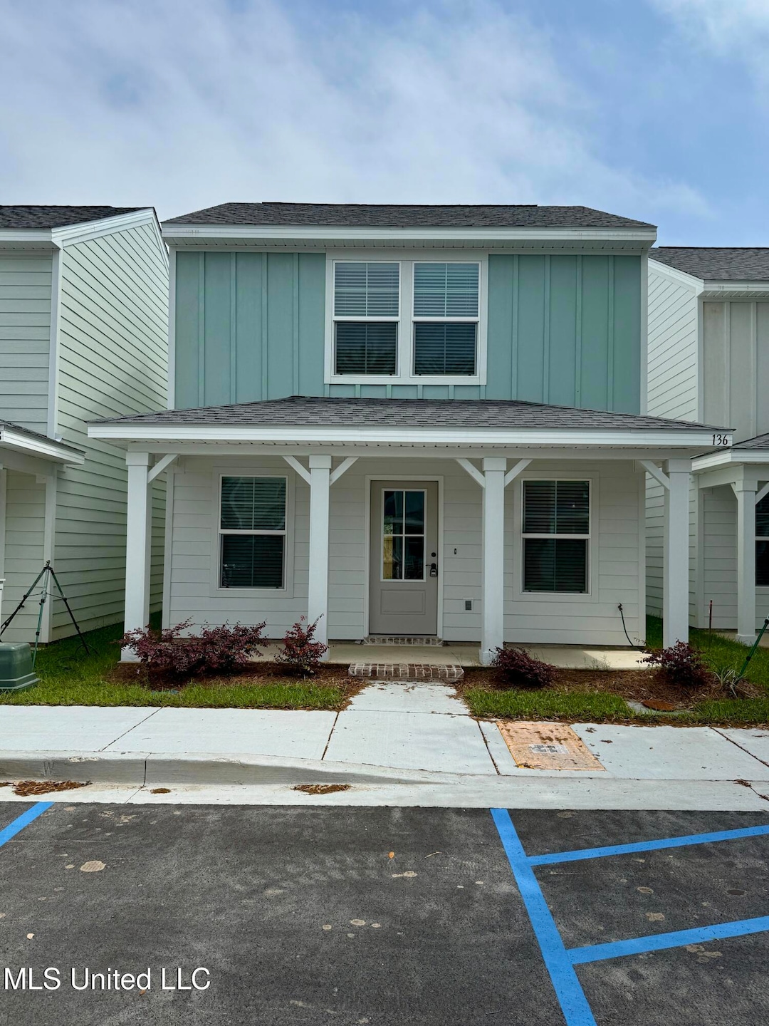 Pending $269,990