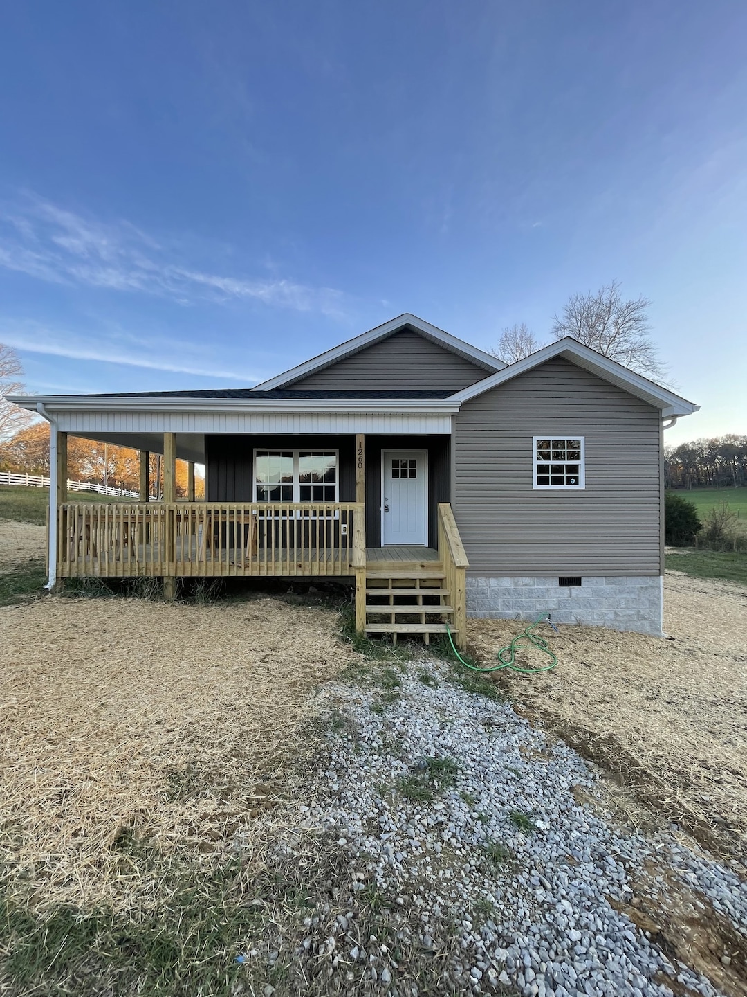 For Sale $284,900