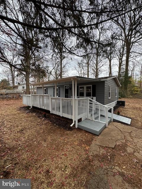 3411 Nova Scotia Rd, Aberdeen, MD 21001 - photo 1