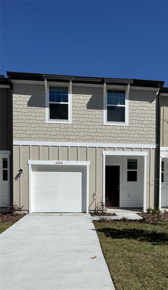 Sold $278,000
