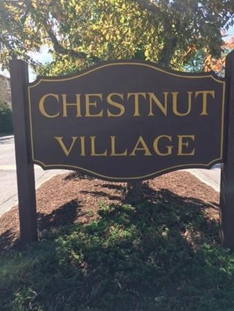 36 Byron St unit 5, Boston, MA 02108 - photo 1