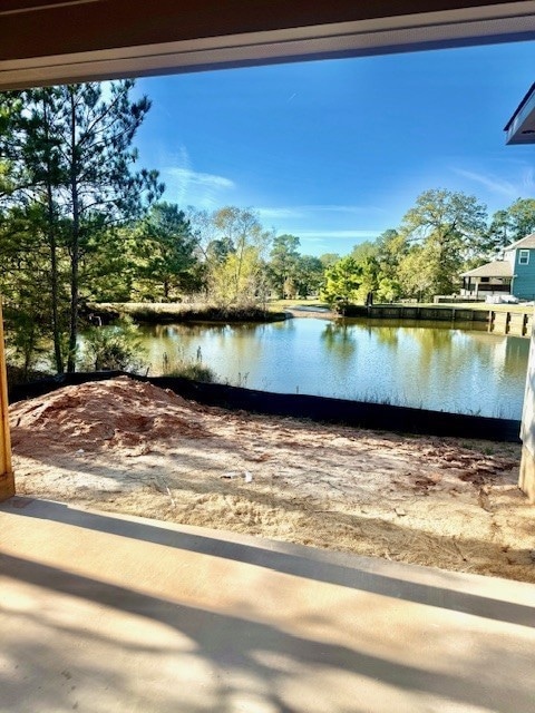 43 Silver Lakes Dr, Huntsville, TX 77340 - photo 1