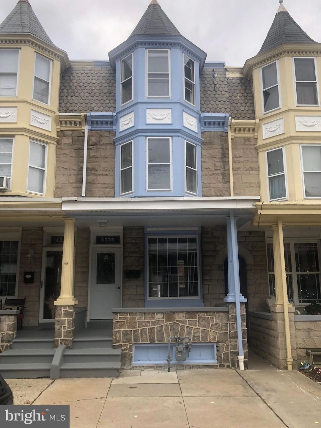 1328 N 12th St, Reading, PA 19604 - photo 1