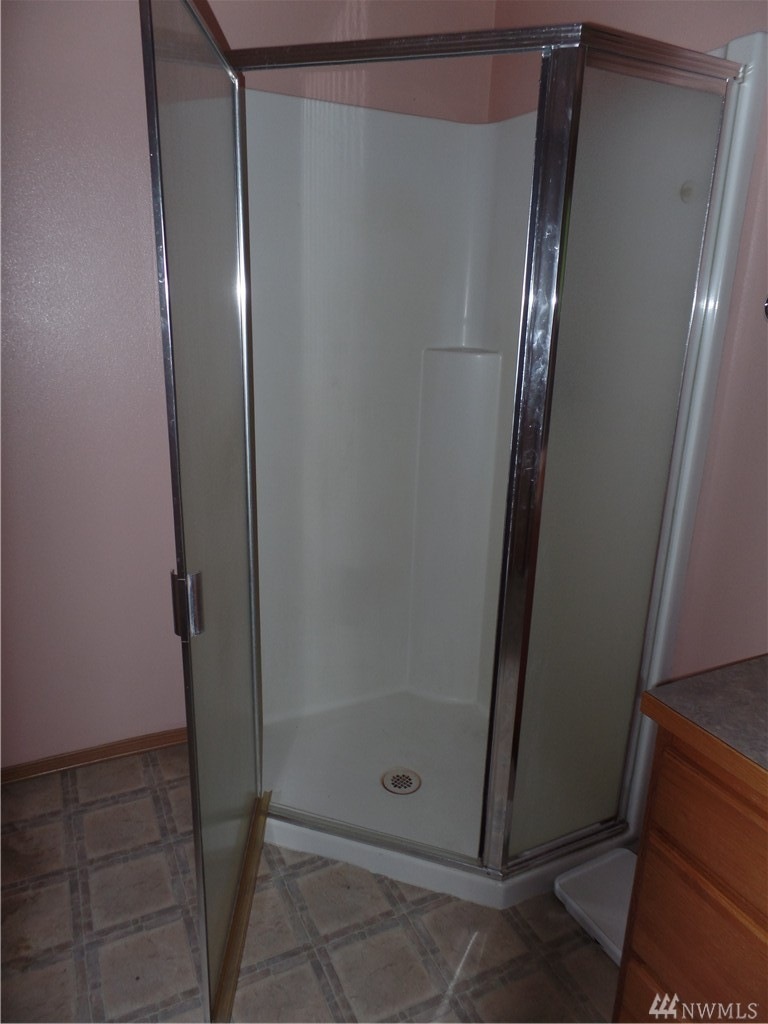 118 Mountview Ln, Ethel, WA 98542 - photo 1