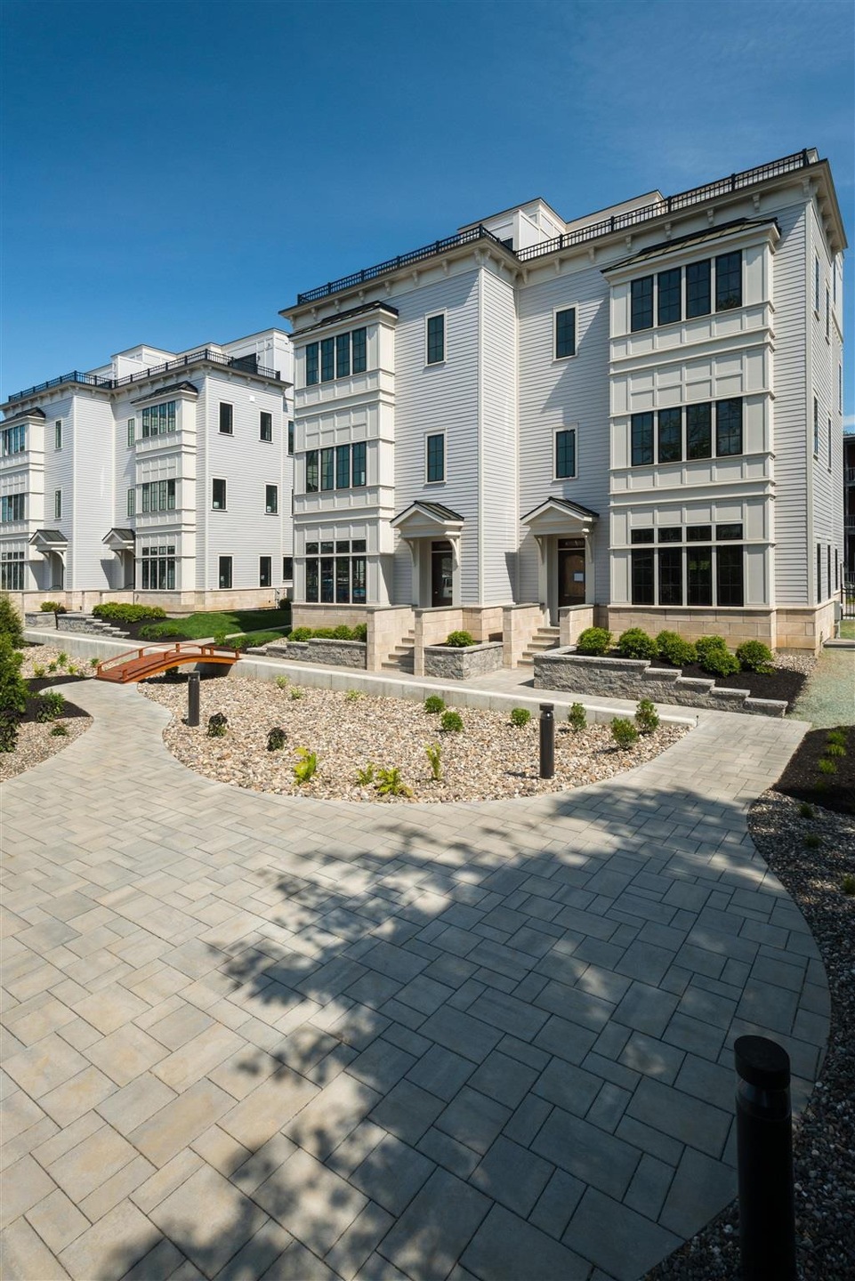 15 Marvin Aly, Saratoga Springs, NY 12866 - photo 1