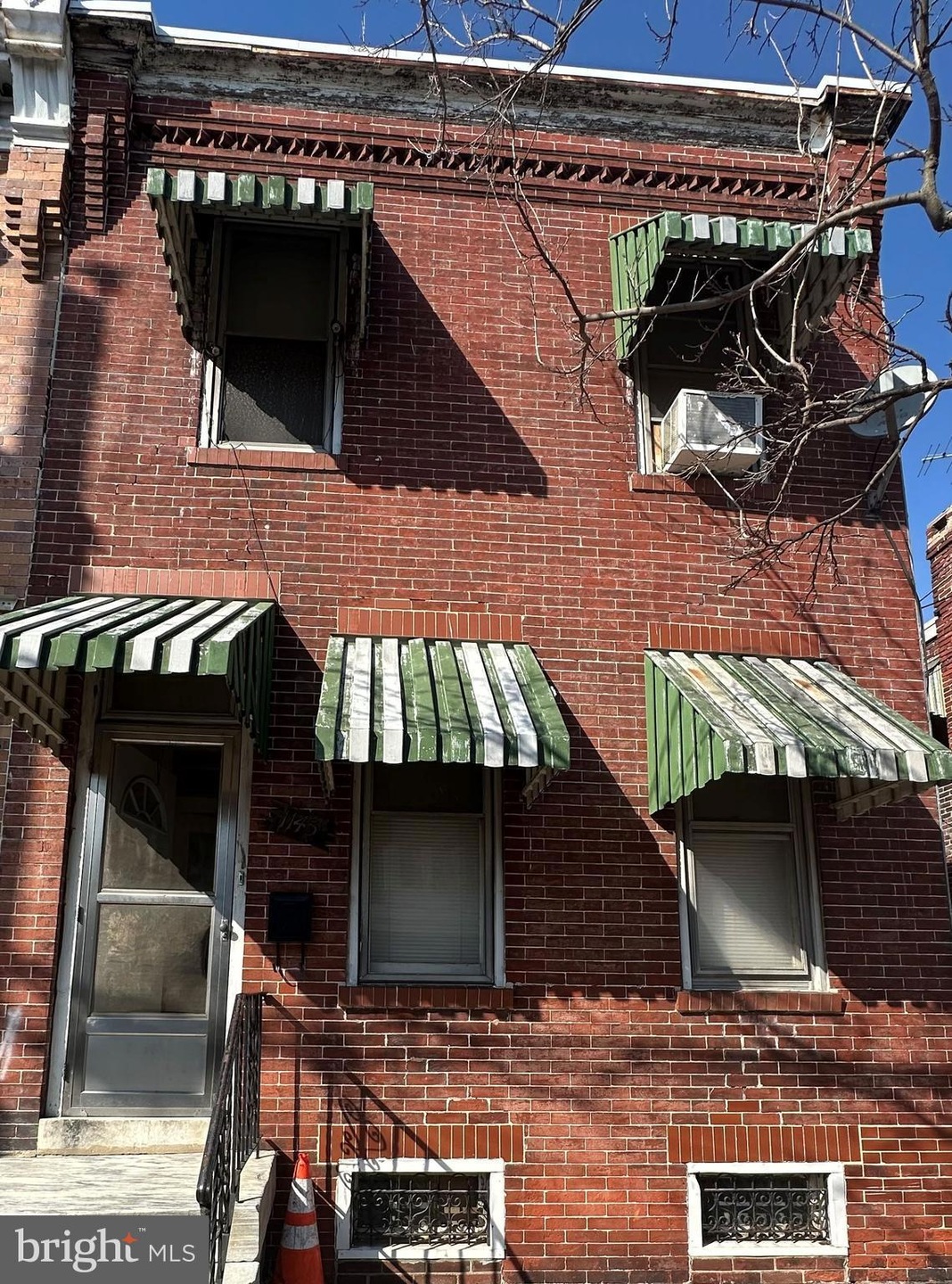 1145 Mechanic St, Camden, NJ 08104 - photo 1