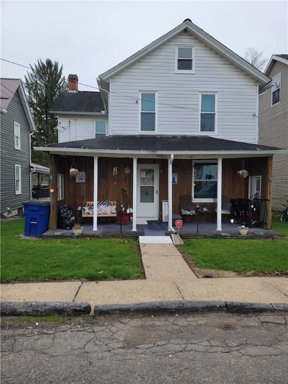For Sale $95,000